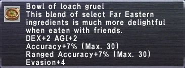 File:LoachGruel.png