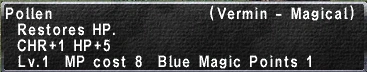 Image:Pollen.PNG