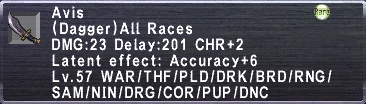 File:Avis.png