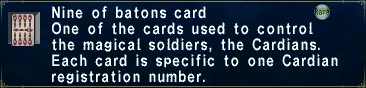 Image:Card nineofbatons.jpg