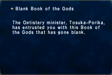 file:Blank_Book_of_the_Gods.png