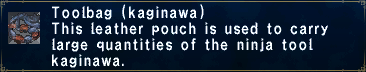File:Toolbag(kaginawa).png