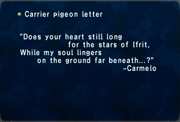 file:Carrier Pigeon Letter.JPG