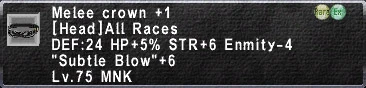 Image:Melee Crown Plus 1.jpg