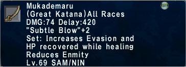 Image:Mukademaru.png
