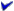 File:Bluecheck.gif