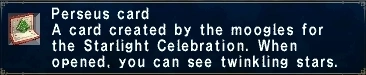File:PerseusCard.png