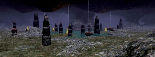 Image:Yughott-grotto-pic.jpg