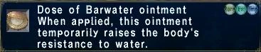File:Barwater Ointment.JPG