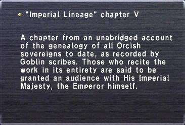 file:Imperial Lineage chapter V.png