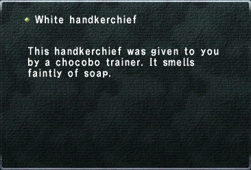 file:WhiteHanderchief.jpg