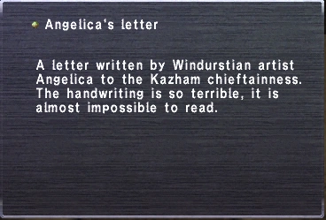 file:AngelicasLetter.png