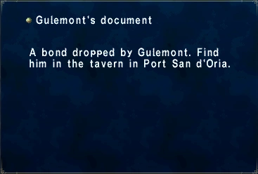 file:Gulemont's_Document.png