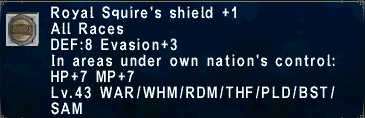image:RS Shield Plus 1.gif