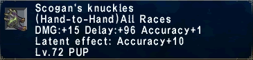 File:Scogan's Knuckles.gif