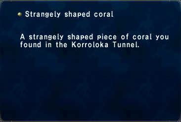 file:Strangely Shaped Coral.PNG