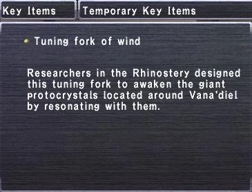 file:Tuning Fork of Wind.JPG