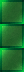 File:Wind_Rune_1x3.gif