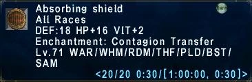 File:Absorbing Shield.jpg