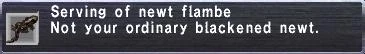 File:NewtFlambe.JPG