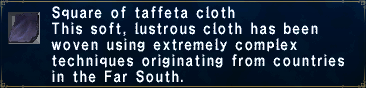 Image:TaffetaCloth.png