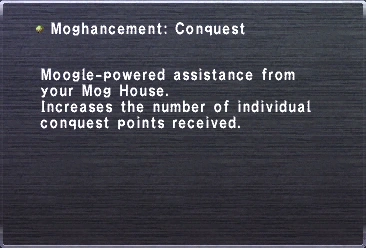 file:KI Moghancement Conquest.png