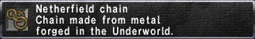 Image:Netherfield Chain.png