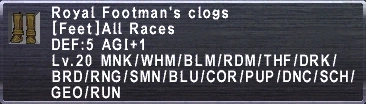File:RoyalFootmansClogs.png