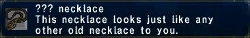 Image:??? Necklace.jpg