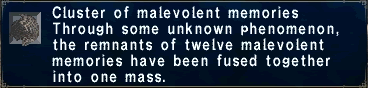 image:Malevolent Cluster.gif