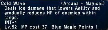Image:Cold_Wave.jpg