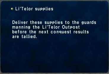 file:Li'Telor supplies.jpg