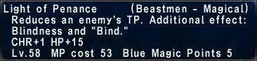 Image:Light_of_Penance.jpg