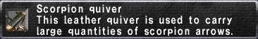 File:Scorpion quiver.jpg