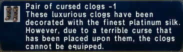 File:CursedClogsMinus1.png