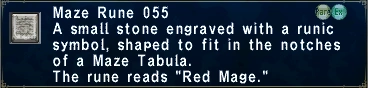 File:Maze_Rune_055.png