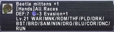 File:BeetleMittens +1.png