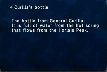 file:Curilla's_bottle_(empty).jpg