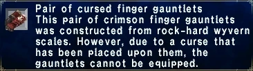 File:Cursedfinger.jpg