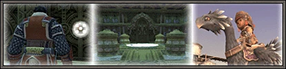 Image:Upcoming Version Update (11-20-2006).jpg