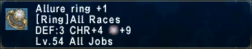 File:AllureRing +1.png