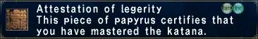 File:Attestation of legerity.JPG