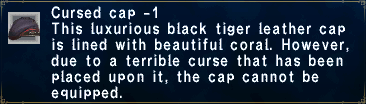 File:CursedCapMinus1.png