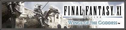 Image:Official Site for Wings of the Goddess Update! (07-13-2007).jpg