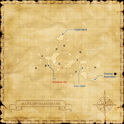 File:shakhrami-maze2.jpg