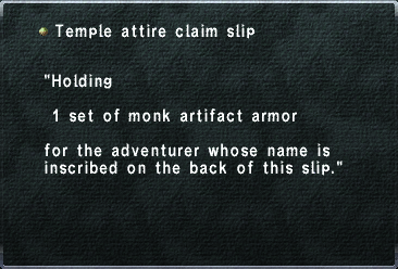 file:Temple_Attire_Slip.png