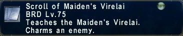 File:ScrollofMaidensVirelai.PNG