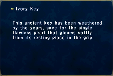 file:IvoryKey.png