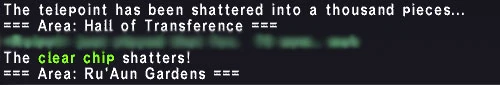 Image:Chipbreak.jpg