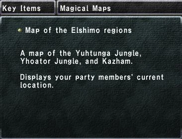 file:Elshimo_Regions.jpg